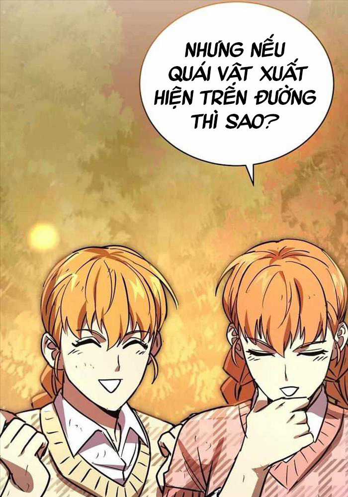 Ta Đoạt Bảo Ma Thần Chương 18 trang 141