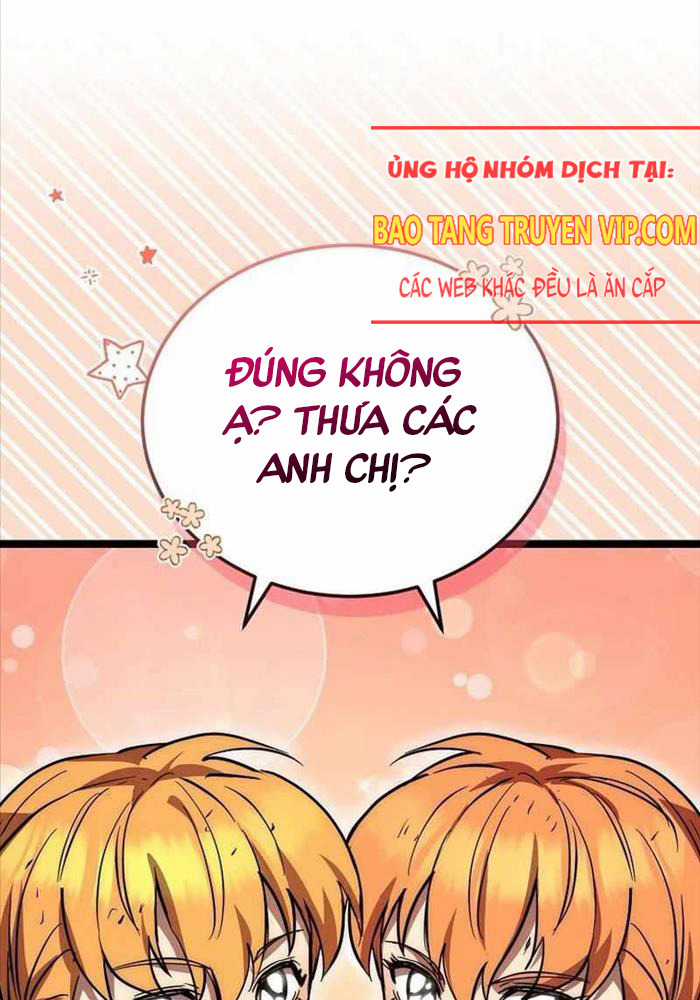 Ta Đoạt Bảo Ma Thần Chương 18 trang 143