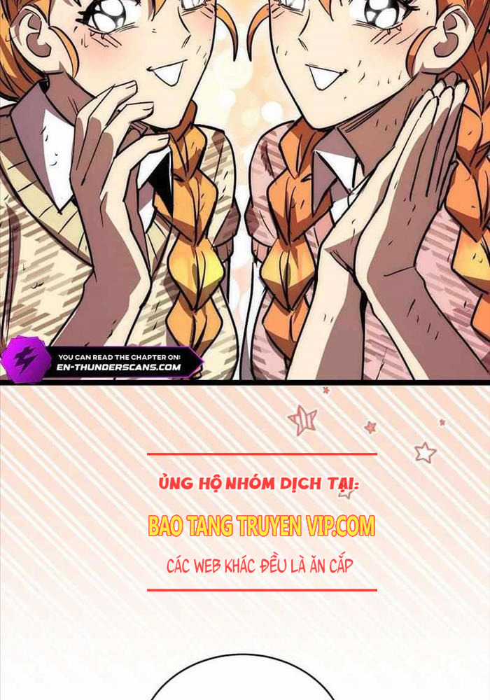 Ta Đoạt Bảo Ma Thần Chương 18 trang 144