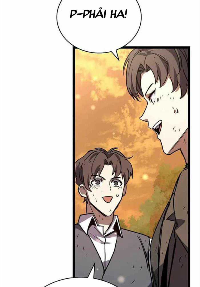 Ta Đoạt Bảo Ma Thần Chương 18 trang 145