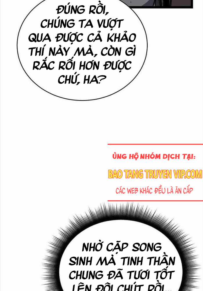 Ta Đoạt Bảo Ma Thần Chương 18 trang 146