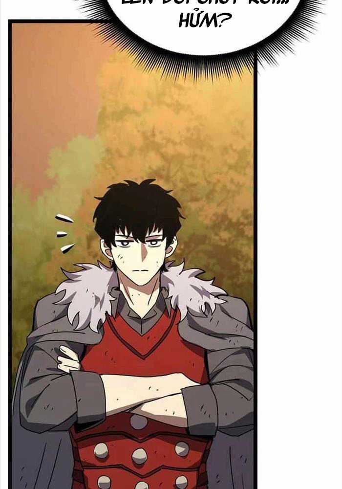 Ta Đoạt Bảo Ma Thần Chương 18 trang 147