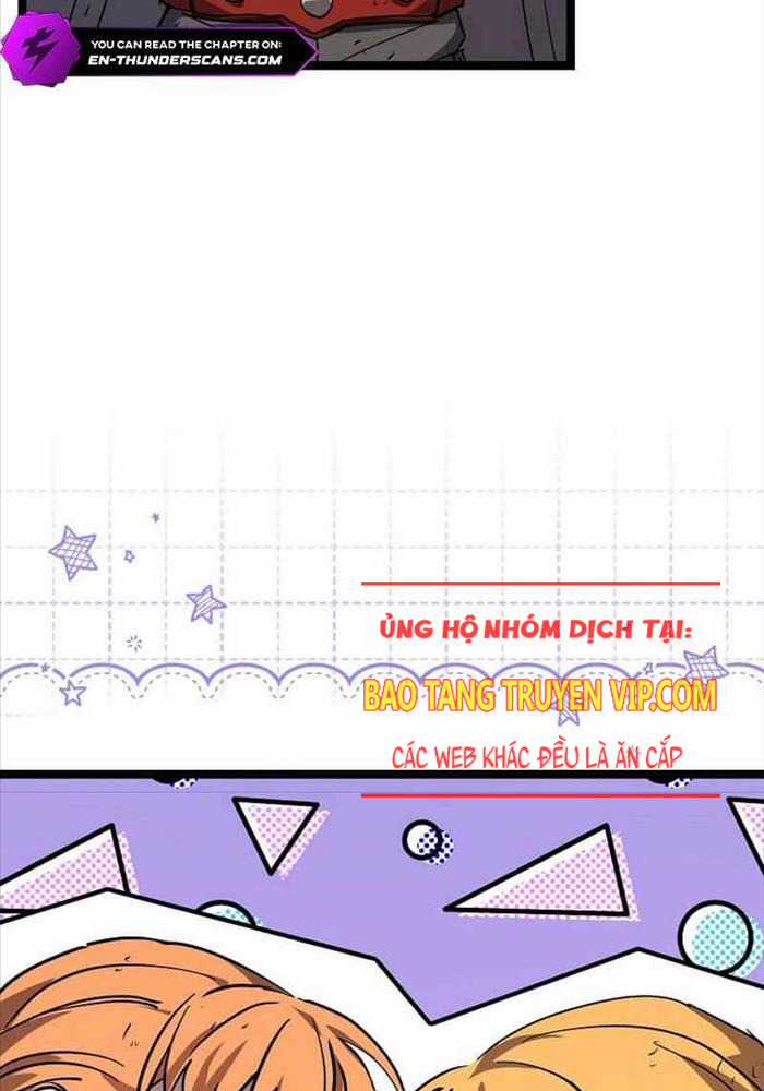 Ta Đoạt Bảo Ma Thần Chương 18 trang 148