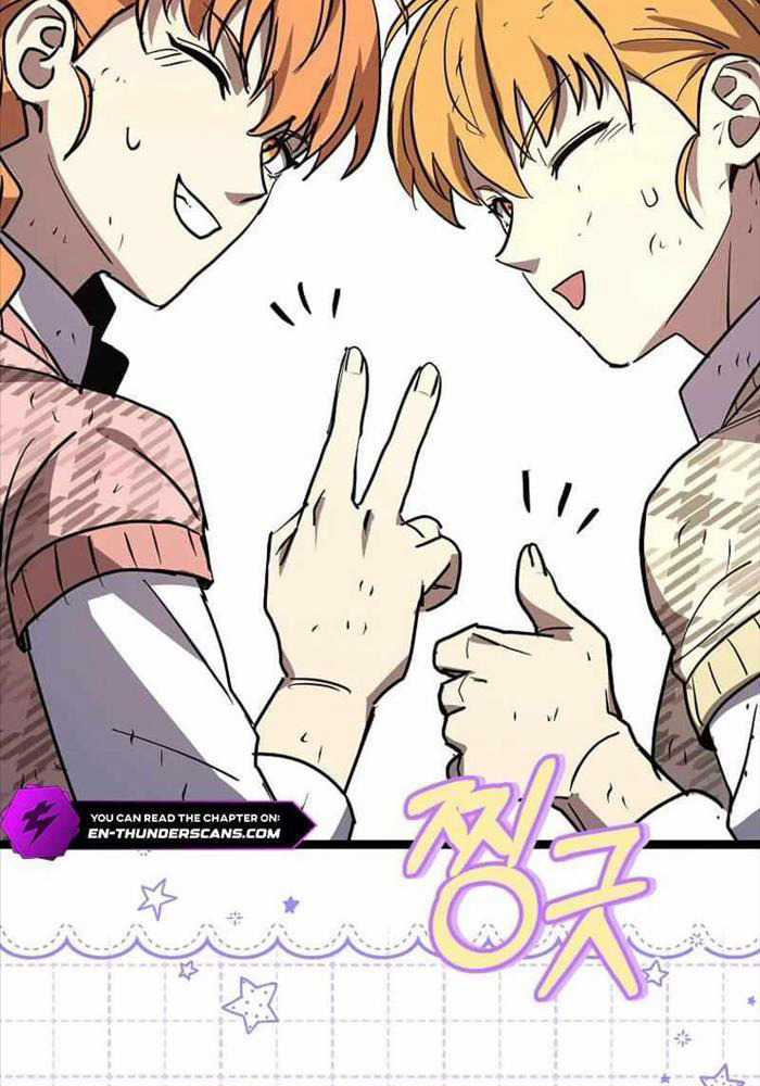 Ta Đoạt Bảo Ma Thần Chương 18 trang 149