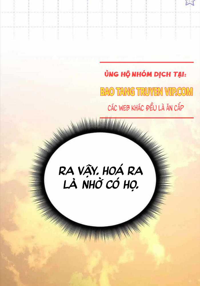 Ta Đoạt Bảo Ma Thần Chương 18 trang 150