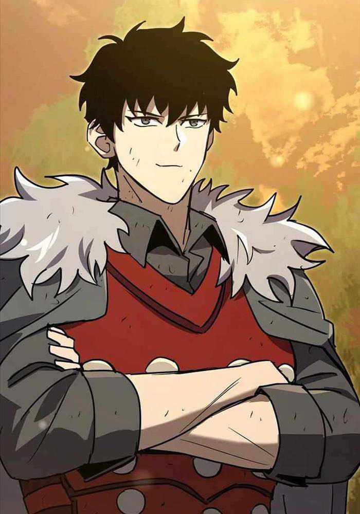 Ta Đoạt Bảo Ma Thần Chương 18 trang 151