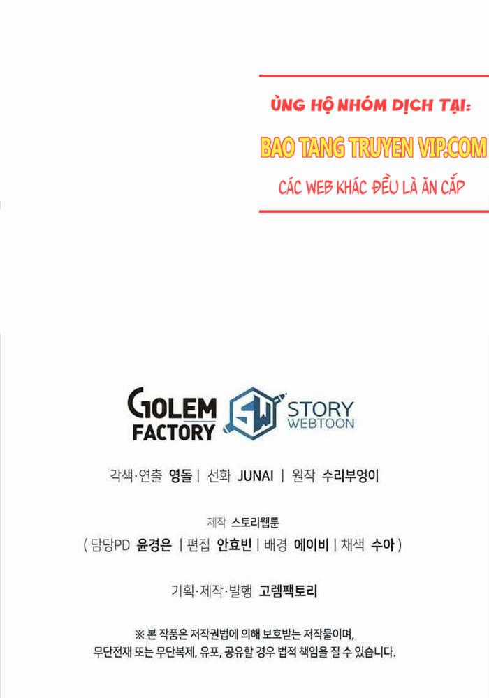 Ta Đoạt Bảo Ma Thần Chương 18 trang 153