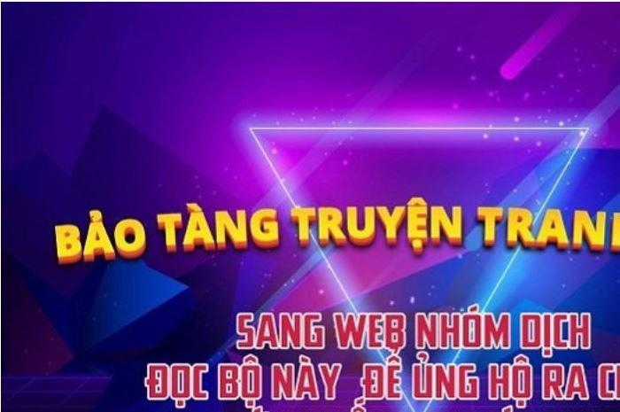 Ta Đoạt Bảo Ma Thần Chương 18 trang 154