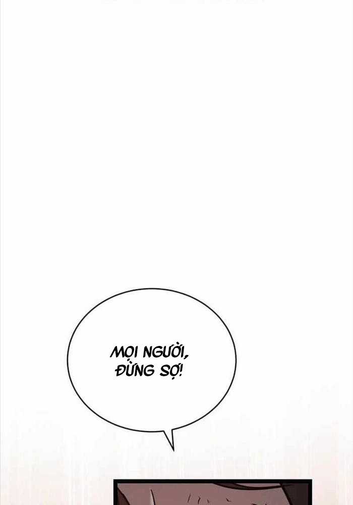 Ta Đoạt Bảo Ma Thần Chương 18 trang 17