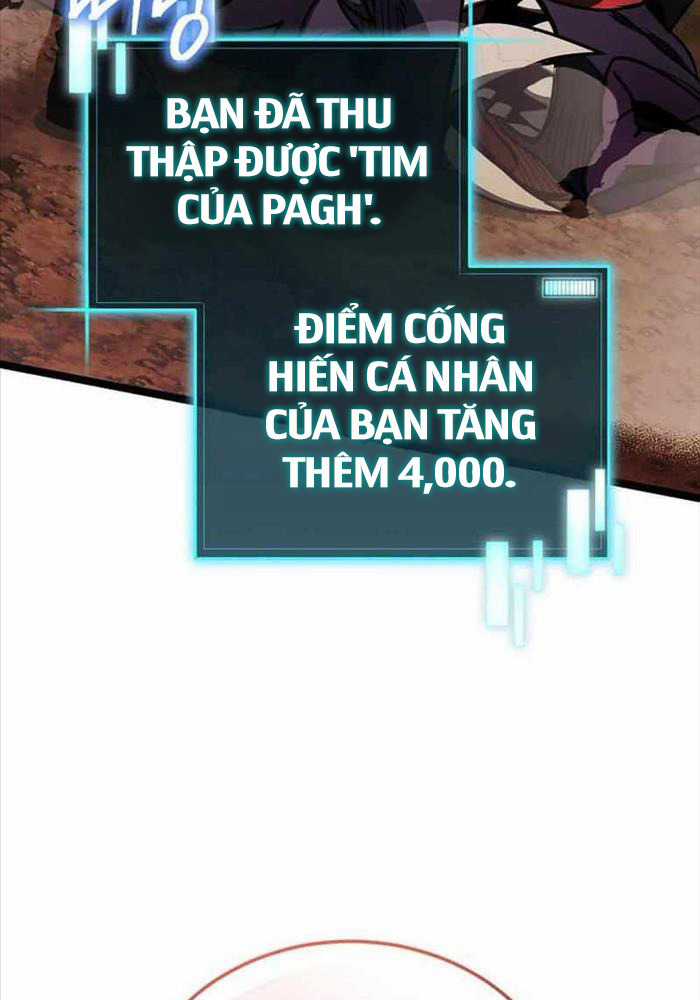 Ta Đoạt Bảo Ma Thần Chương 18 trang 2