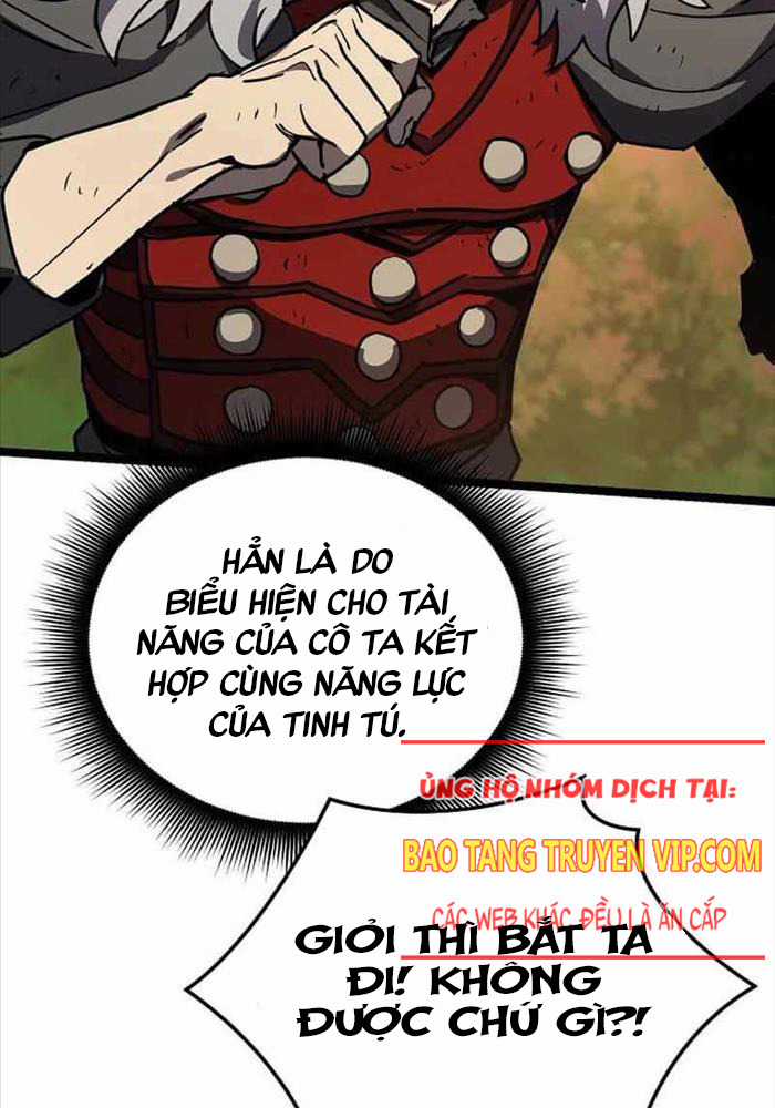 Ta Đoạt Bảo Ma Thần Chương 18 trang 22