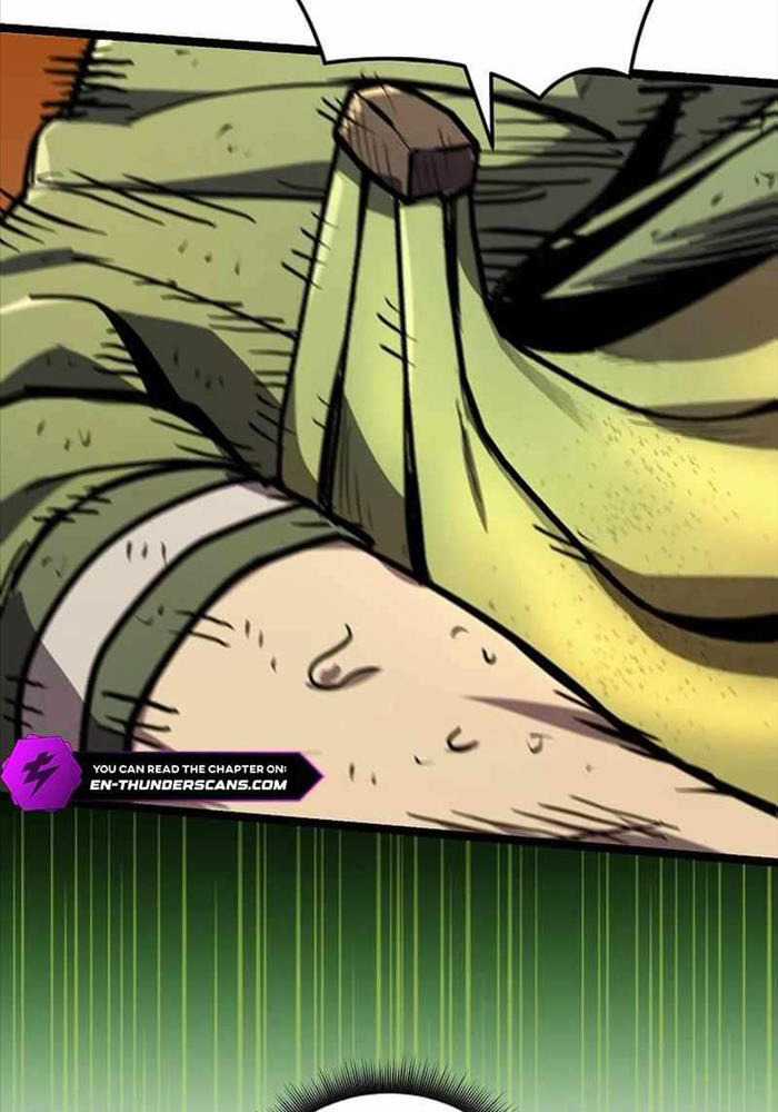 Ta Đoạt Bảo Ma Thần Chương 18 trang 23