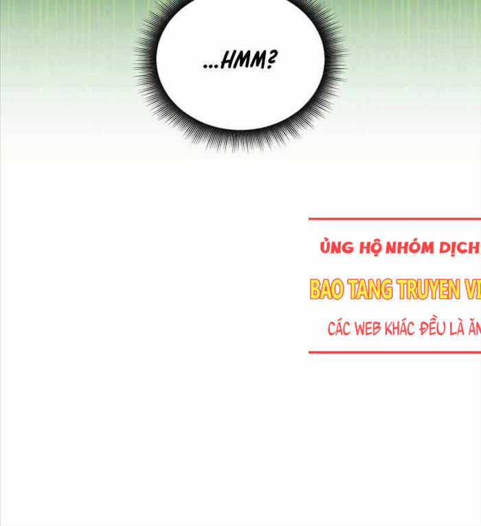 Ta Đoạt Bảo Ma Thần Chương 18 trang 24