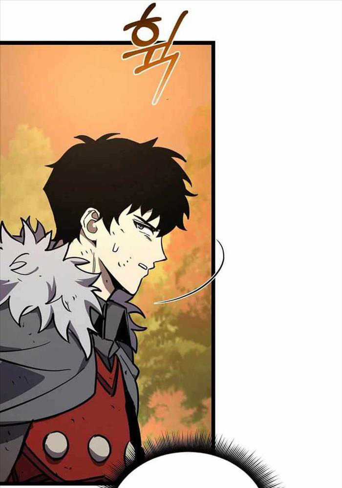 Ta Đoạt Bảo Ma Thần Chương 18 trang 25