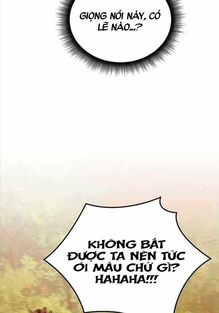 Ta Đoạt Bảo Ma Thần Chương 18 trang 26