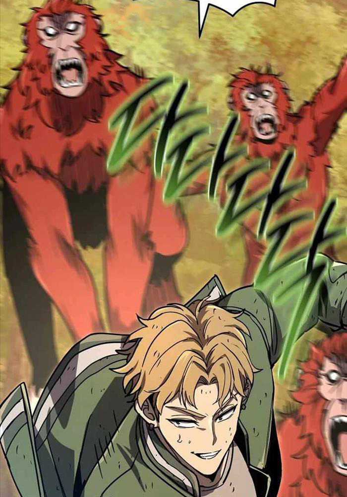 Ta Đoạt Bảo Ma Thần Chương 18 trang 27