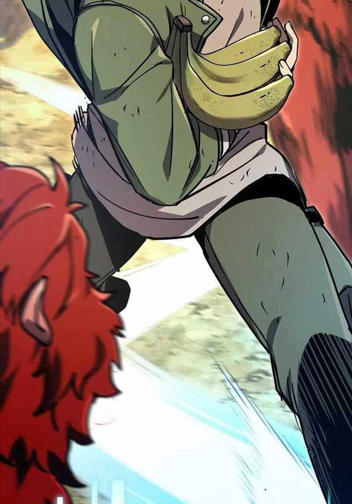 Ta Đoạt Bảo Ma Thần Chương 18 trang 28