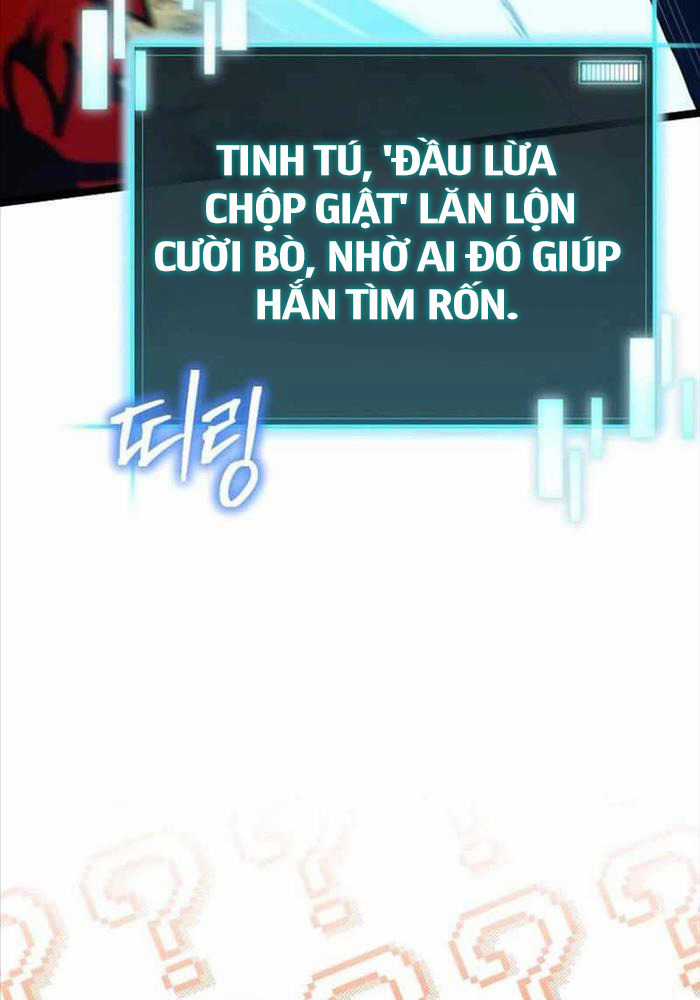 Ta Đoạt Bảo Ma Thần Chương 18 trang 29