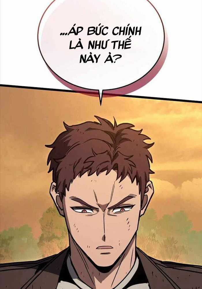 Ta Đoạt Bảo Ma Thần Chương 18 trang 3