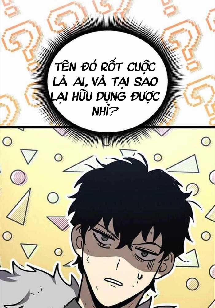 Ta Đoạt Bảo Ma Thần Chương 18 trang 30