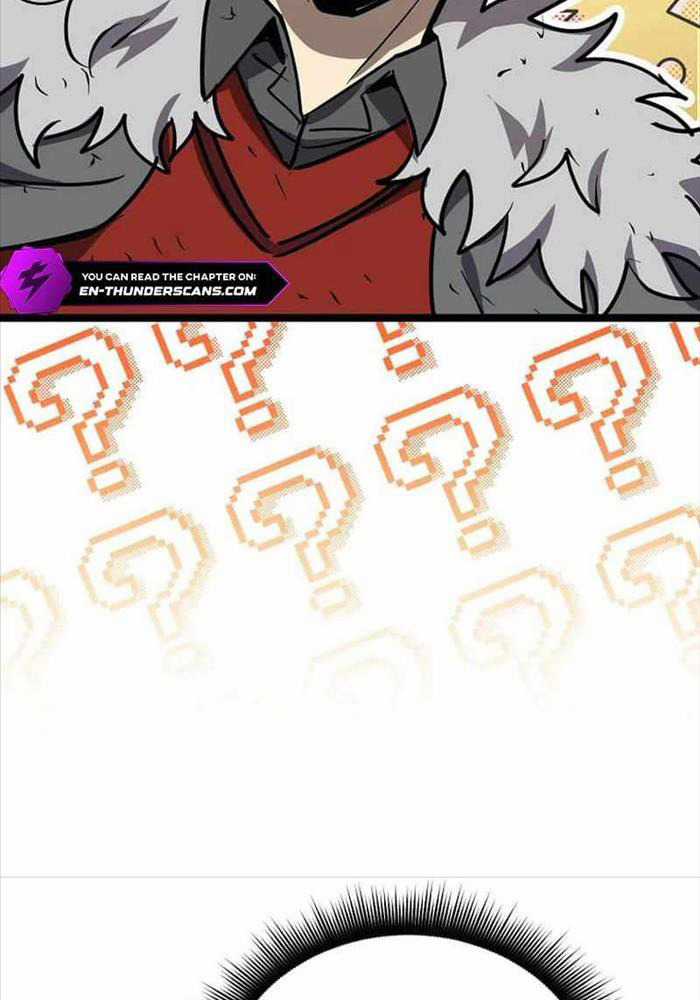 Ta Đoạt Bảo Ma Thần Chương 18 trang 31