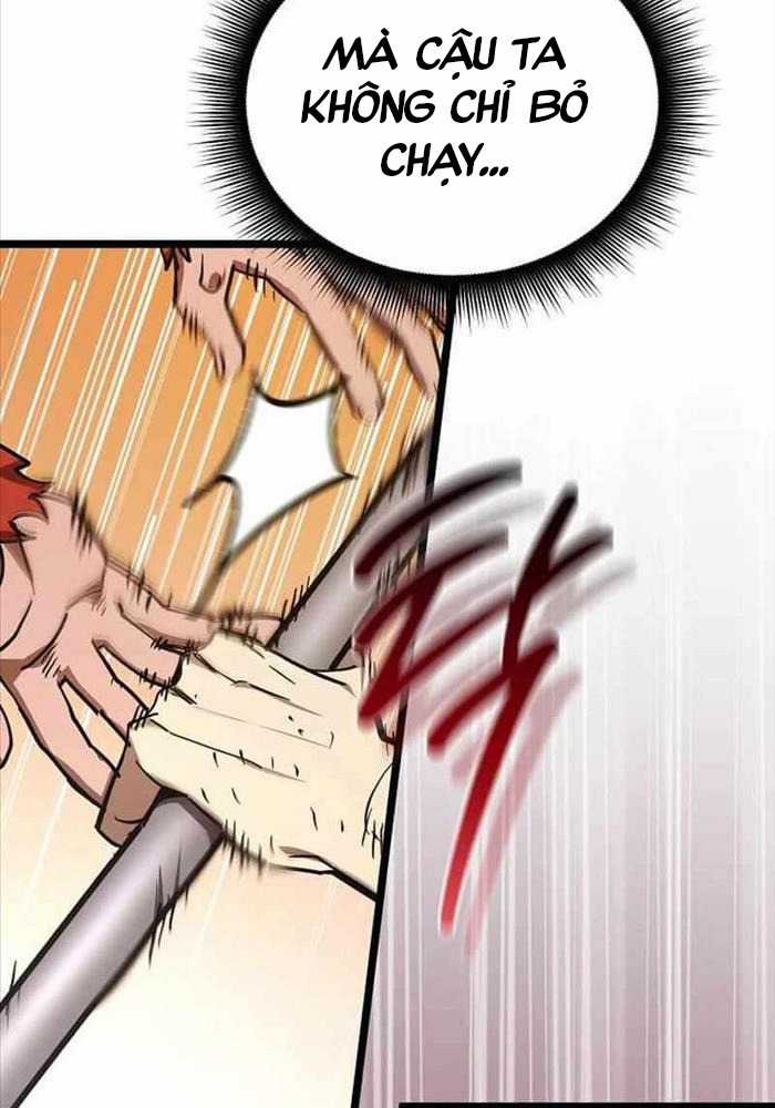 Ta Đoạt Bảo Ma Thần Chương 18 trang 32