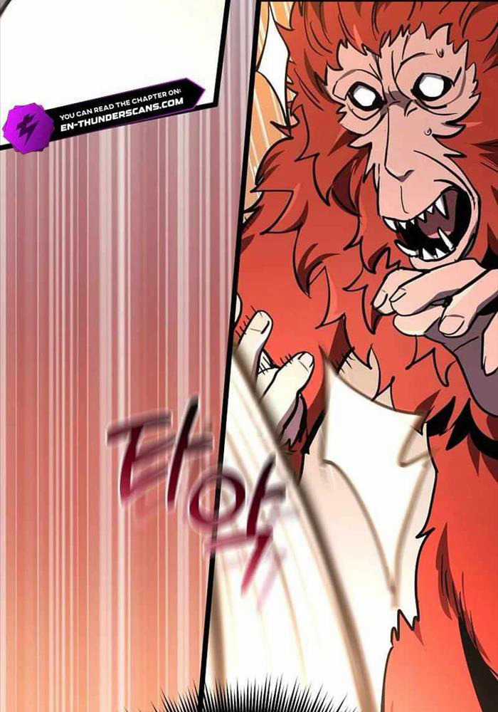 Ta Đoạt Bảo Ma Thần Chương 18 trang 33