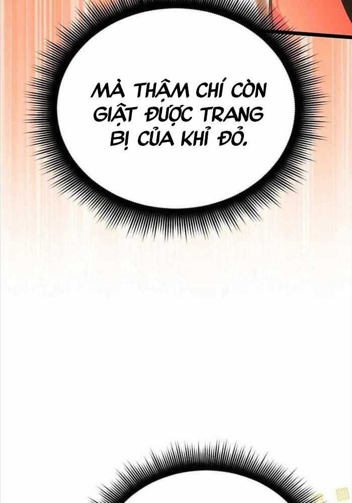 Ta Đoạt Bảo Ma Thần Chương 18 trang 34