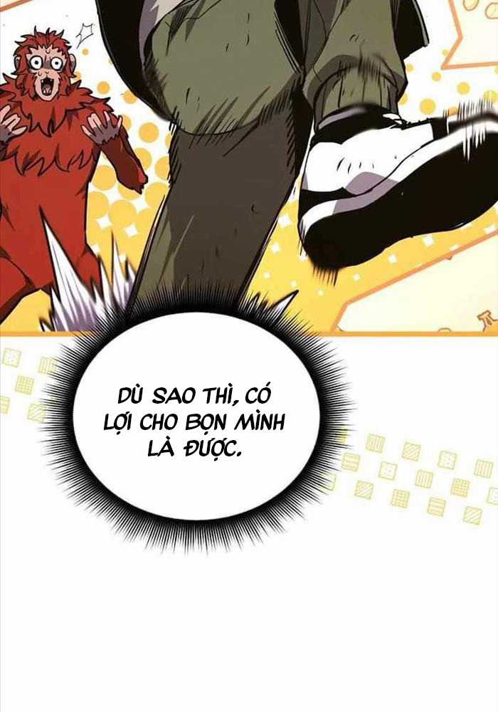 Ta Đoạt Bảo Ma Thần Chương 18 trang 36