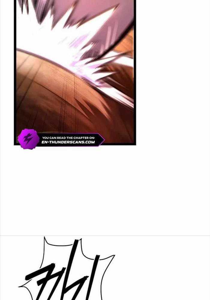 Ta Đoạt Bảo Ma Thần Chương 18 trang 38