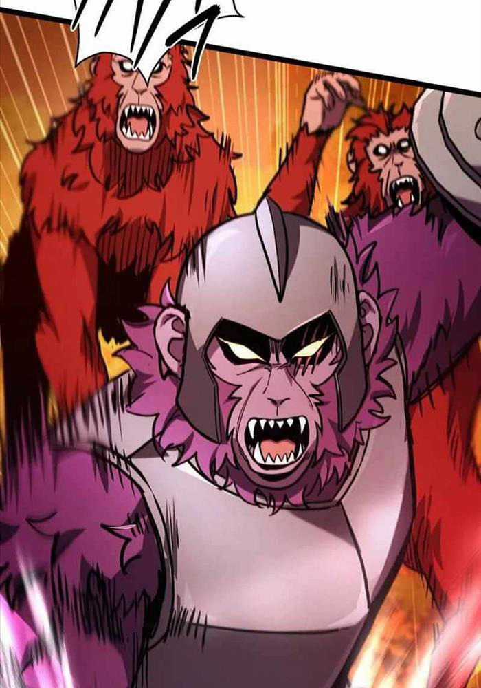 Ta Đoạt Bảo Ma Thần Chương 18 trang 39