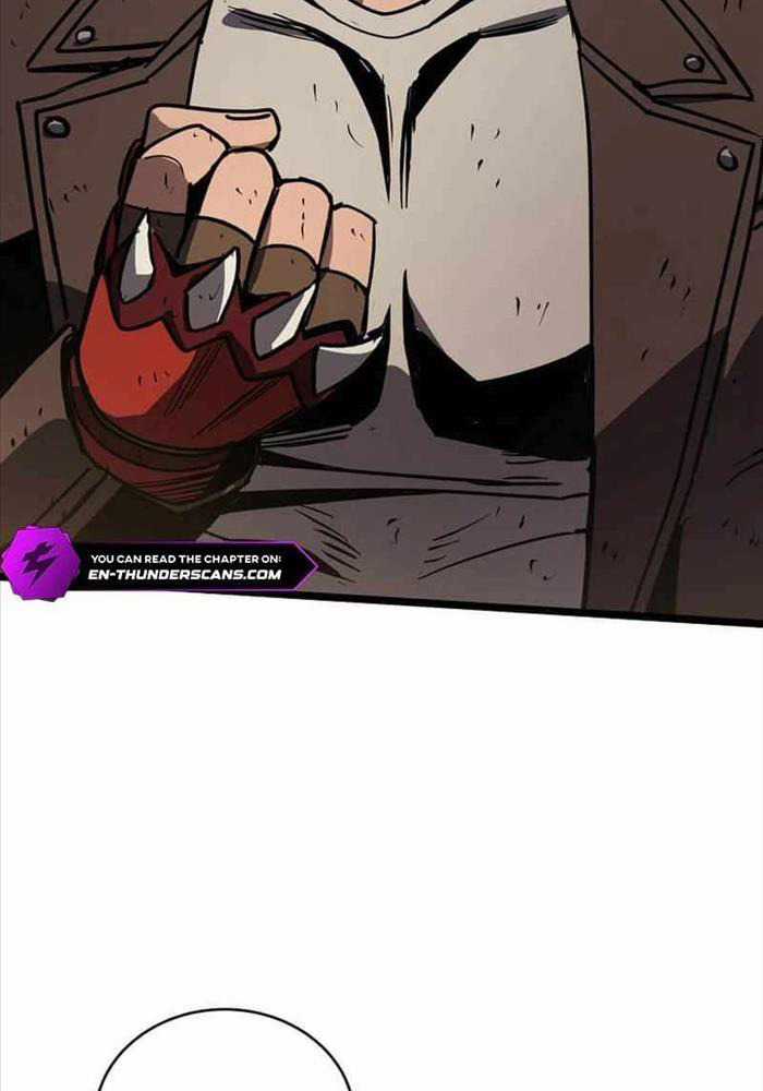 Ta Đoạt Bảo Ma Thần Chương 18 trang 4