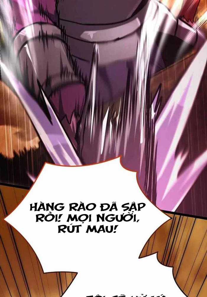 Ta Đoạt Bảo Ma Thần Chương 18 trang 40