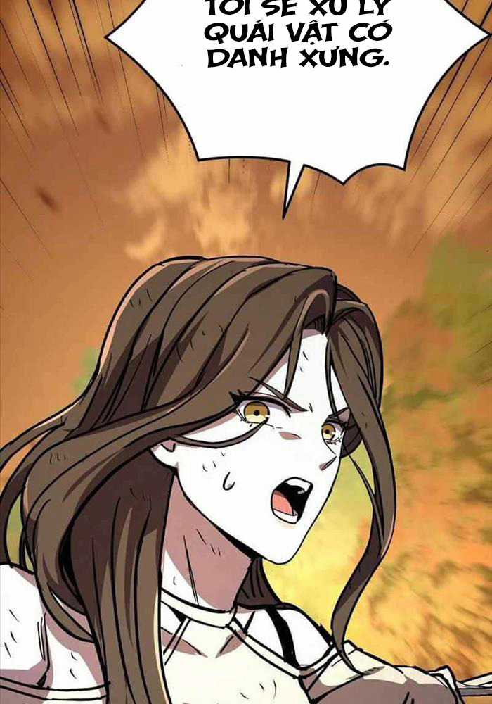 Ta Đoạt Bảo Ma Thần Chương 18 trang 41