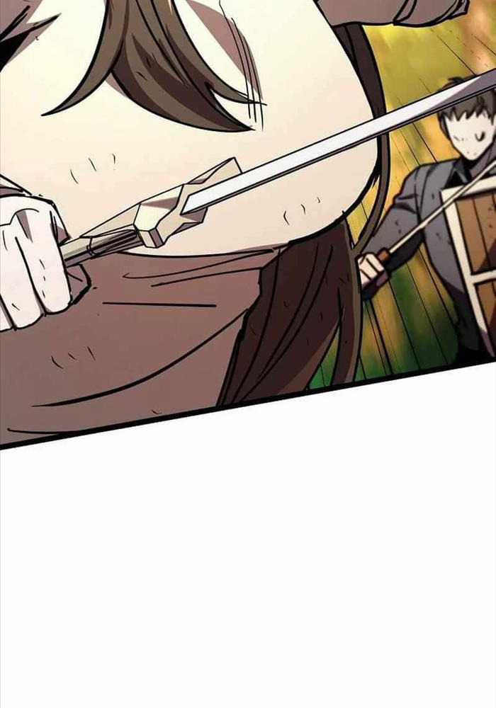 Ta Đoạt Bảo Ma Thần Chương 18 trang 42