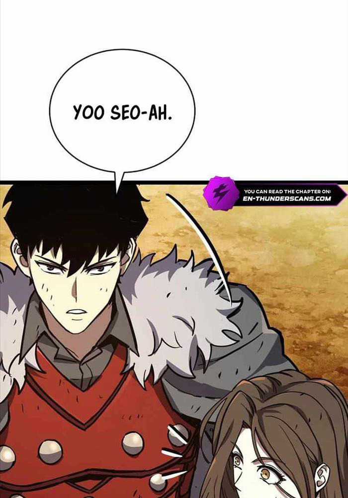 Ta Đoạt Bảo Ma Thần Chương 18 trang 43