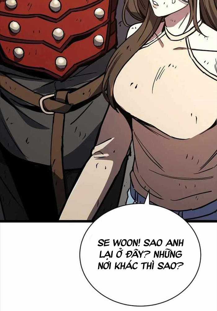 Ta Đoạt Bảo Ma Thần Chương 18 trang 44