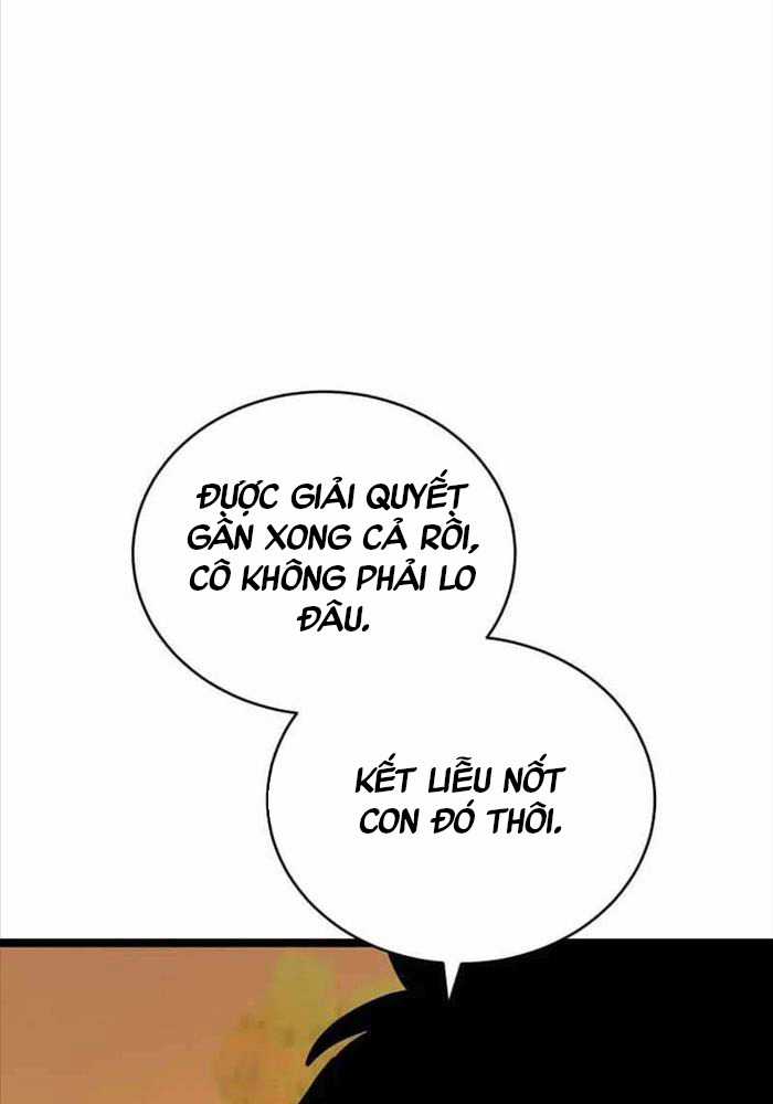 Ta Đoạt Bảo Ma Thần Chương 18 trang 45