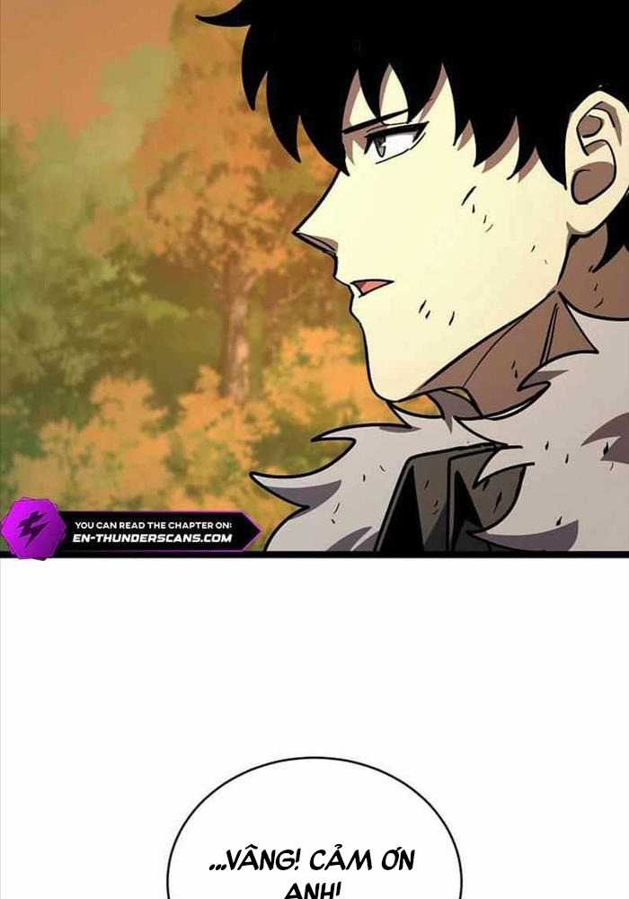 Ta Đoạt Bảo Ma Thần Chương 18 trang 46