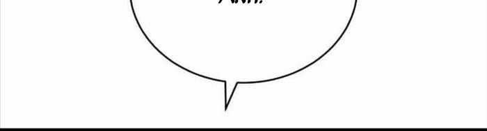 Ta Đoạt Bảo Ma Thần Chương 18 trang 47