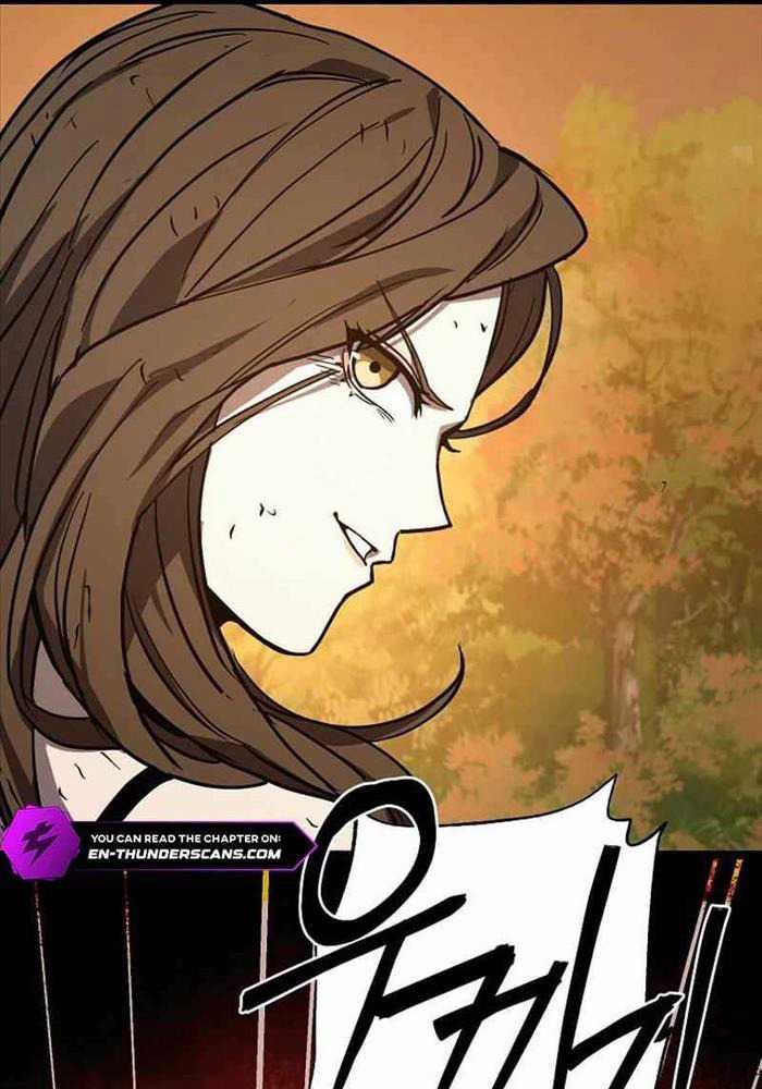 Ta Đoạt Bảo Ma Thần Chương 18 trang 48