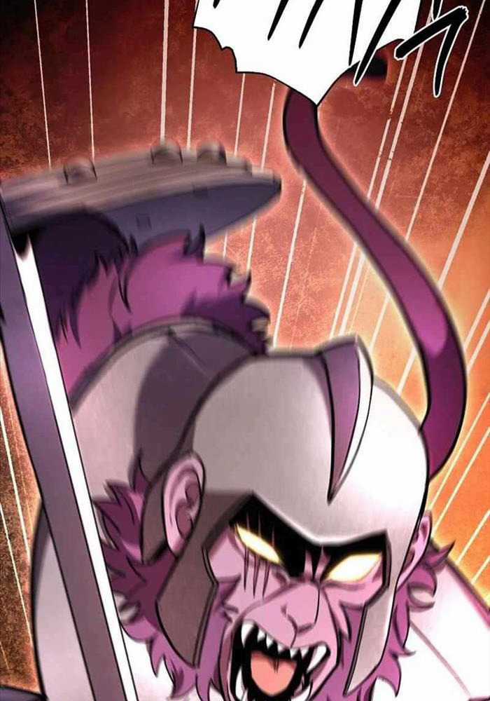 Ta Đoạt Bảo Ma Thần Chương 18 trang 49