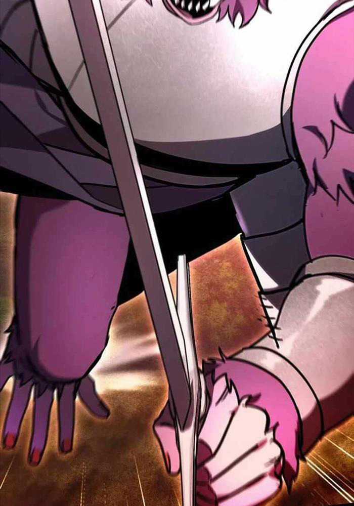 Ta Đoạt Bảo Ma Thần Chương 18 trang 50