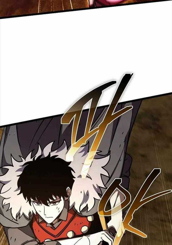 Ta Đoạt Bảo Ma Thần Chương 18 trang 51