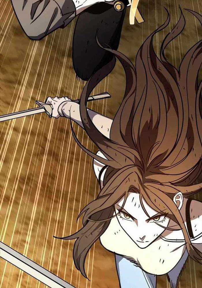 Ta Đoạt Bảo Ma Thần Chương 18 trang 52