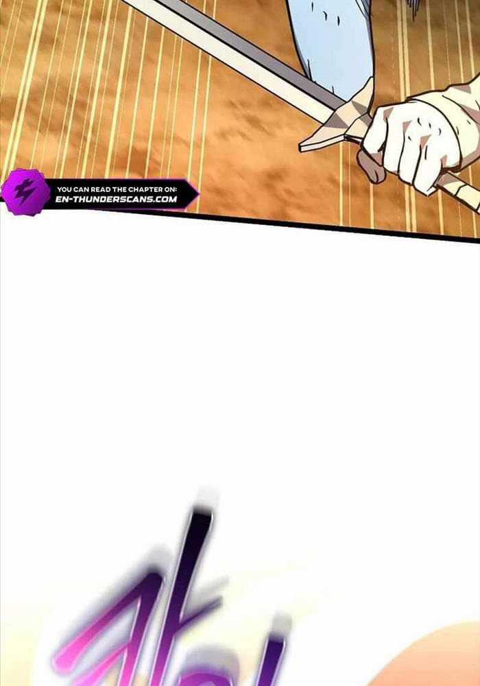 Ta Đoạt Bảo Ma Thần Chương 18 trang 53