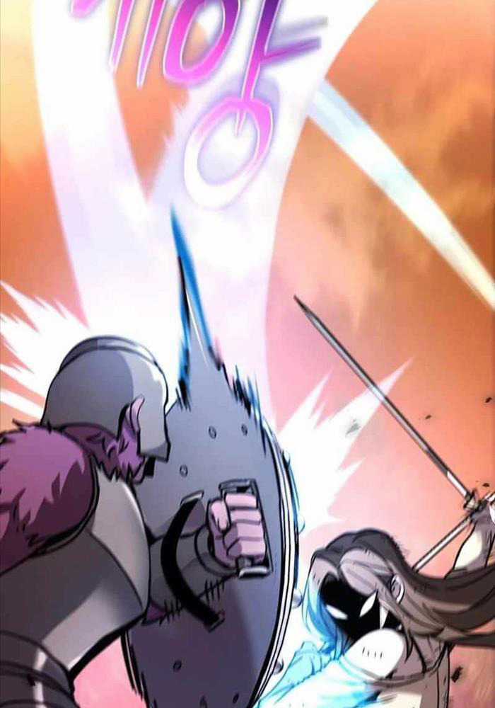 Ta Đoạt Bảo Ma Thần Chương 18 trang 54