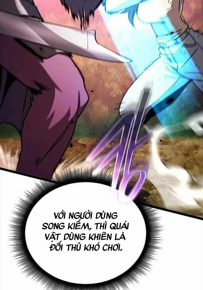 Ta Đoạt Bảo Ma Thần Chương 18 trang 55