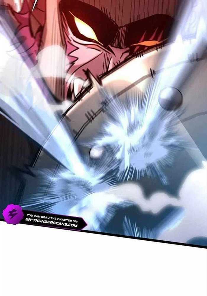 Ta Đoạt Bảo Ma Thần Chương 18 trang 57