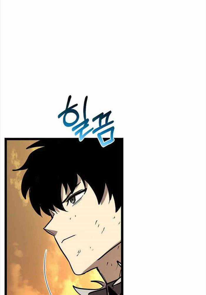 Ta Đoạt Bảo Ma Thần Chương 18 trang 58